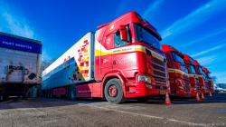 20260207-Cremers-00091